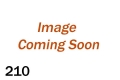7" Salty Sling