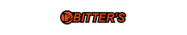 Bitter's