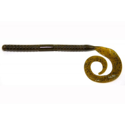 12" Worm - Bulk Pack 12" Worm - Bulk Pack