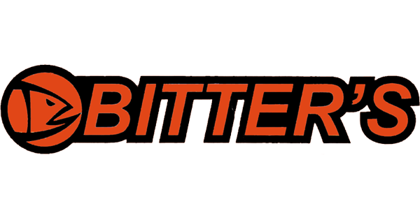 Bitter's