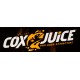 Cox Juice