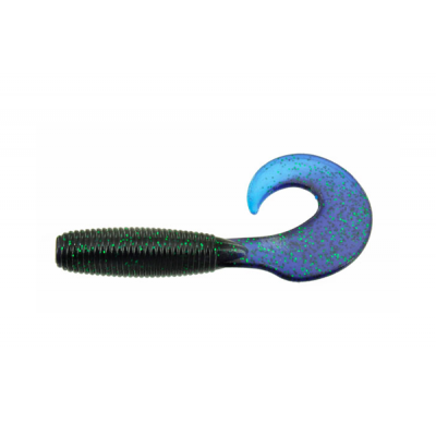 3" Grub - Bulk Pack 3" Grub - Bulk Pack