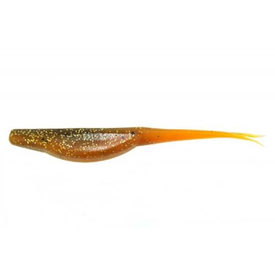 Bitsy Shad - Bulk Pack Bitsy Shad - Bulk Pack