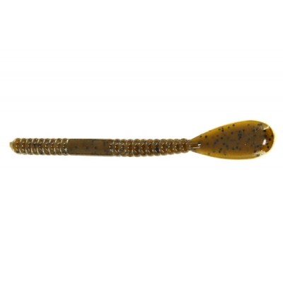 5" Paddle Tail Worm - Bulk Pack 5" Paddle Tail Worm - Bulk Pack