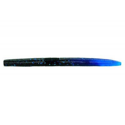 5" Salty Sling - Bulk Pack 5" Salty Sling - Bulk Pack