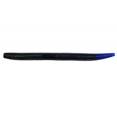 6" Mega Sling 6" Mega Sling