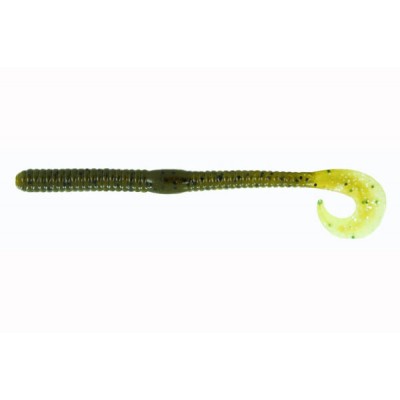 6" Worm 6" Worm