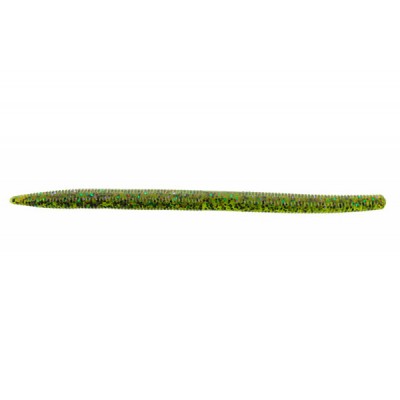 7" Salty Sling 7" Salty Sling