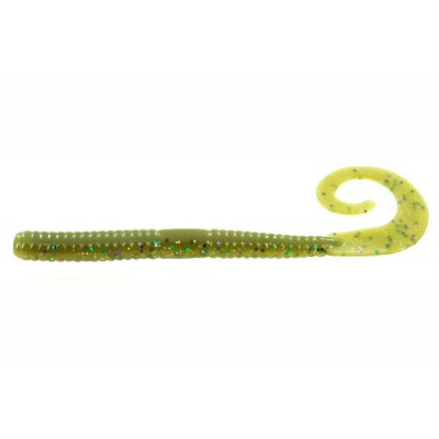 7" Worm 7" Worm