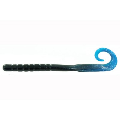 8" Worm 8" Worm