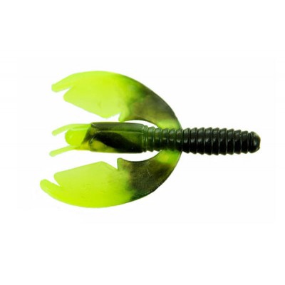 Bitter's Bat - Bulk Pack