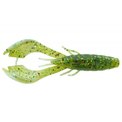 Jitter Craw Jitter Craw