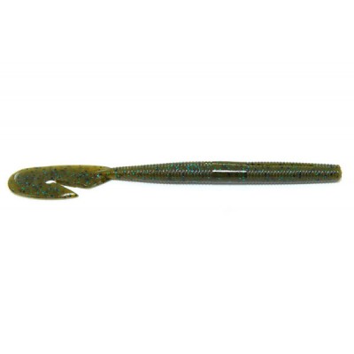 bulk soft plastic lures