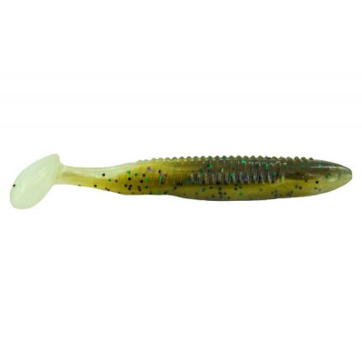 Naked Swimmer - Bulk Pack Naked Swimmer - Bulk Pack