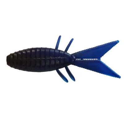 4" Switchblade - Bulk Bag