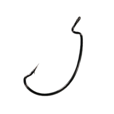 Zoneloc ZL140BN WG Magnum Worm