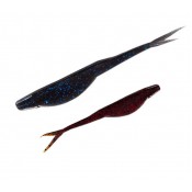 Jerk Baits - Bulk Pack (3)