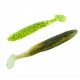 Swim Baits - Bulk Pack