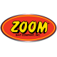 Zoom Mag UV Speed Worm