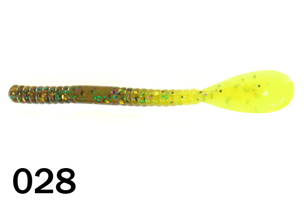 5 Paddle Tail Swim bait Soft Plastic Bass Fishing Lure Real Shad 20 –  thewormbar