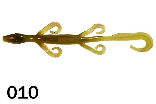 リドルベイツ　Riddle Bait Multi Riddle | Tackle Guru