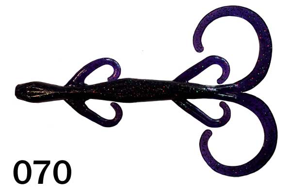 Bitter's 6