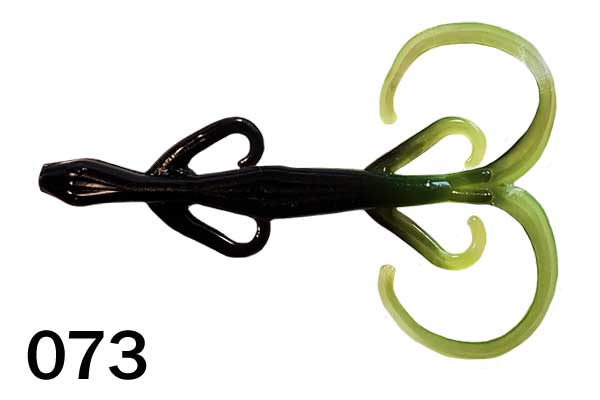ロッド Ocean Forest TAI-RABA OFTR-612XUL ロッド Ocean Forest TAI-RABA OFTR-612XUL 61IlL49zkBL