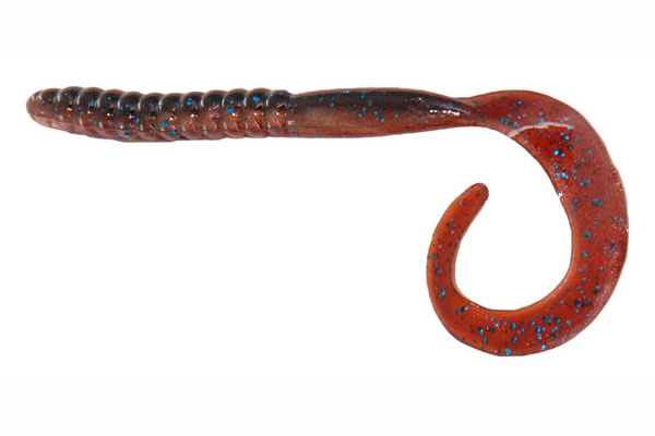best surf fishing lures for pompano How To Catch Pompano From The Surf