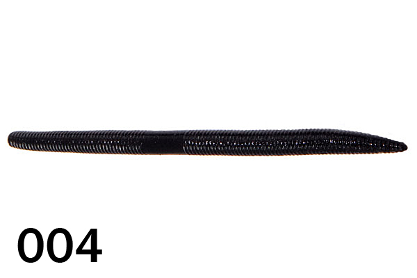 26282084588_2
