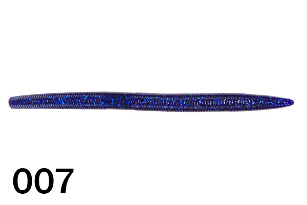 Freshwater Rods Sale