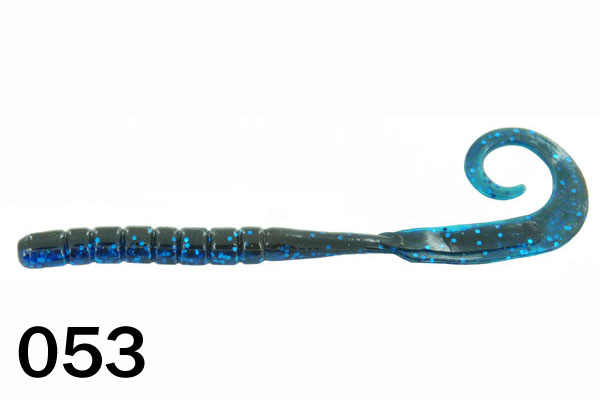 fish lure like a worm Giantree 50 Pcs Soft Silicone Maggot Worm, Soft Maggot Baits Fake Bread Worms, Fake Worms, Fishing Bait Plastic Fresh Water Fishing Lures Soft Maggot Baits Rubber Maggots Fishing Bait for infused during the molding process for long PXS Pitch and Strike Kagashi