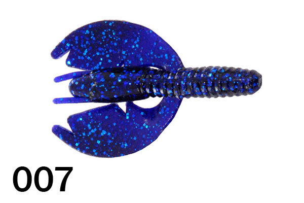 ★ BITTER CELLS★ Dew Stripe Cara Tiblue B252TS07BL Bitter's Bat has a solid body enabling the bait to be fished