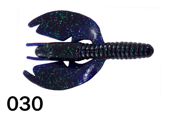 daiso fishing lure Lures from daiso : r/Fishing_Gear