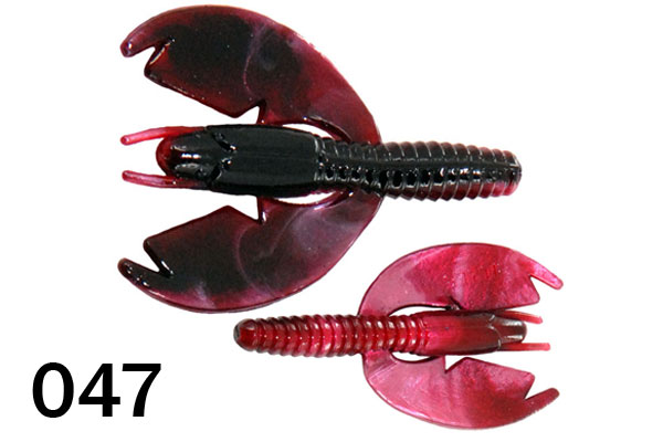 accessories for fishing kayaks Best Kayak Fishing Accessories