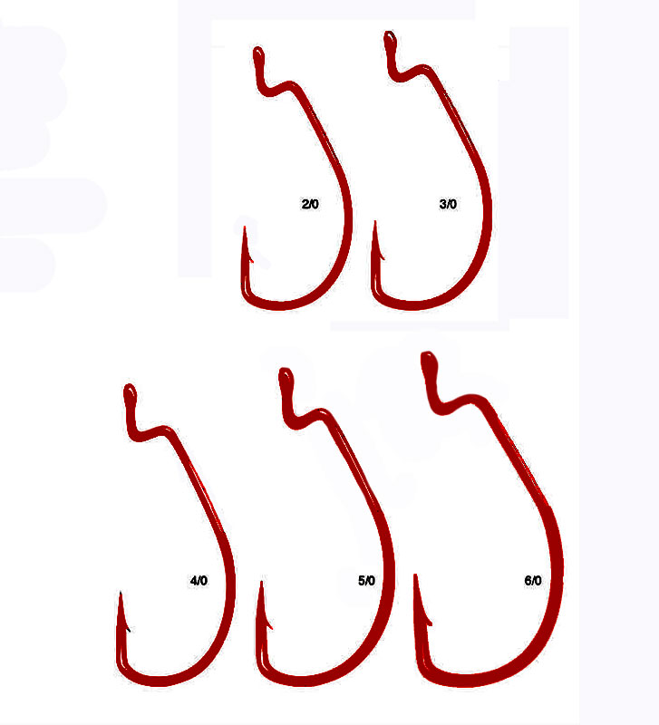 929788_7
