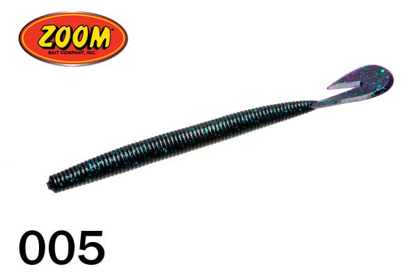 The Official Site of Zoom Bait Company