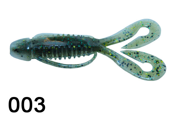 https://www.bittersbaitandtackle.com/image/catalog/products/Ring-a-Ling%20colors/037-003.jpg
