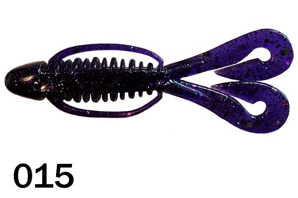 bass lure rings Fly Fishing Ring in Titanium If your father or grandfather ever fished the Northwest Loop Knot vs. Split Ring
