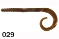 10" Worm - Bulk Pack