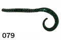 10" Worm - Bulk Pack