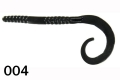 10" Worm - Bulk Pack