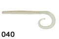 10" Worm - Bulk Pack