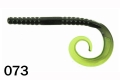 10" Worm - Bulk Pack