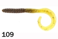 7.5" Worm