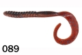 7.5" Worm