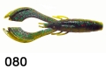 4.5" Daddy Jitter Craw