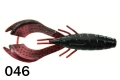 4.5" Daddy Jitter Craw