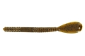 5" Paddle Tail Worm