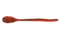 8" Paddle Tail Worm