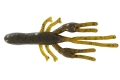 4" Craw - Bulk Pack